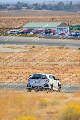 media/Nov-16-2024-Extreme Speed (Sat) [[6587d07cc4]]/Purple Group/Session 1 (Turn 2)/